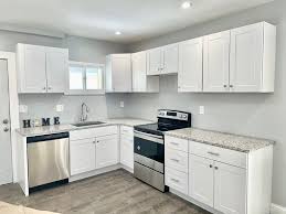 Kitchen cabinets equipment household in springfield on yp.com. Springfield Ma Real Estate Mls Number 72784943