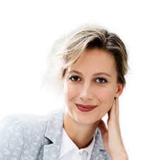 Business coach and M&A-advisor for entrepreneurs