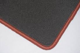 Image result for Autumn Brown 1993 SsangYong