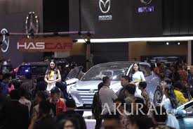 Pt telkom tbk adalah salah satu bumn favorit para pencari kerja. Ajaib Hutang Segunung Bisa Lunas Jika Kamu Mau Mengamalkan Ini