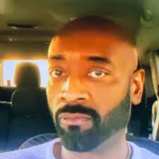 🌸💕majestic 💕🌸