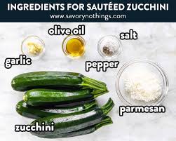 We did not find results for: Easy Sauteed Zucchini Recipe Savory Nothings