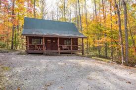 Our pet friendly cabins in pigeon forge and gatlinburg are great for spending time with family, friends and your dogs! Cozy 2 Bedroom Pet Friendly Cabin Near Old Man S Cave Logan