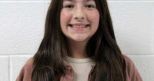 Cowden-Herrick students, staff role model of month