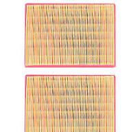 For MOTO GUZZI V85 TT 850 2019-2023 AIR FILTER AP8104329 HFA6101 | eBay