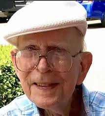 Jack LaFont Obituary