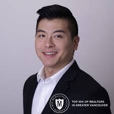 Aaron Tsang's Instagram, Twitter & Facebook