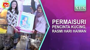 Membuat pemeriksaan pesakit dalam klinik dan boarding 3. Dvssel