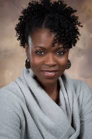 Natural Hair 2 Strand Twist Out Natural Hair Styles Medium Natural Hair Styles Short Natural Hair Styles