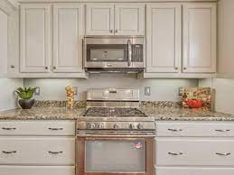 The wall cabinets boxes are made from 10mm cheapo plywood and luan. Signature Kitchen Bath Merillat Cabinets In St Louis