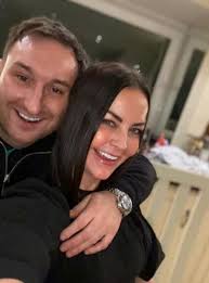 Heartbreak and devastation as 33-year-old Nathan Aspin dies in tragic  accident