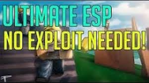 Best working script/exploit for strucid (updated) roblox strucid script *gui* hack aimbot, esp, no fall damage, godmode & more in my free script! Infinite Candy Strucid Script Esp Aimbot Roblox Working Apphackzone Com