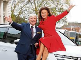 Limerick Fashion Here Comes The Sun Again Limerick Leader