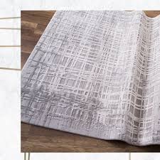 Artemis Hali Clamente Serisinin Ozenle Secilen Renkleri Her Zevke Uyacak Modern Desenleri Ile Her Evin Tamamlayicisi Olacak Home Decor Instagram Posts Decor