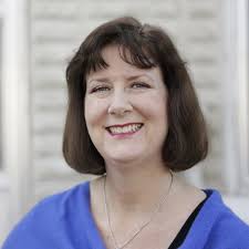 VOTE Tuesday, Nov. 6