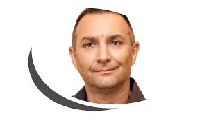 Autorek appoints new CTO