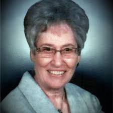 McKinney Courier Gazette Memorials and Obituaries