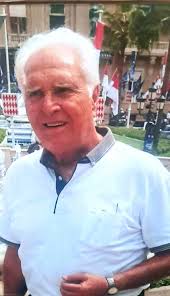 Obituario: Fallece en Gandia Juan 'El Largo', maestro de la catalana y  doctorado en la llana ONC