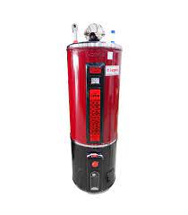 Home appliances, televisions & home theaters, tv. Izone Mohkam Electronics