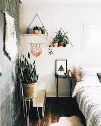 9 Small Bedroom Innovative Ideas And Decoration Tips Home Morden Home Decor Bedroom Farmhouse Bedroom Decor Bedroom Design