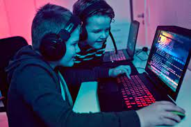 Toys and kits that are designed to teach kids hacking and basic. 8 Free Tools That Teach Kids How To Code Cio