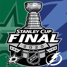 Pittsburgh penguins national hockey league stanley cup finals nhl winter classic, nhl, sport, logo png. Reviewing The 4 Possible 2020 Stanley Cup Final Uniform Matchups Sportslogos Net News