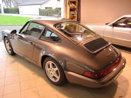 964 00ххххх 01ххххх 020хххх 021хххх 022хххх 023хххх 024хххх. Porsche 964 911 Coupe Scheckheftgepflegt Verkauft Sold 1 00 Inkl 19 Mwst