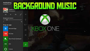 Looking at it, we do expect microsoft rolling out some pretty good updates to xbox one too. Why Is Microsoft Edge Not Working On Xbox One