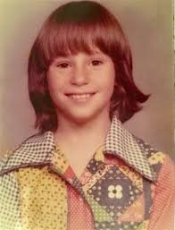 Springfield police ask for tips in 1975 kidnapping, murder