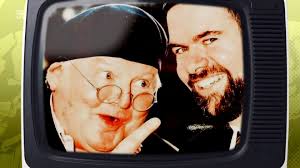 The Cancellation Of Comedy Legend Benny Hill