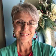 Current Faculty & Staff