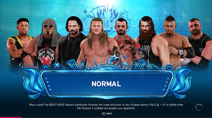 The all time greats pack will cost . Wwe 2k20 Caws 17 Created Wrestlers And One John Wick You Need To Download Gamesradar