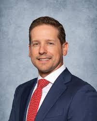 D CEO March 2023 by DCEO