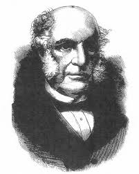 THE SHAM CATALANI IN LITTLE PUDDLETON: [aka THE MOCK CATALANI IN LITTLE  PUDDLETON] [burletta] Txt/Orig Mus