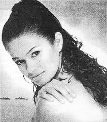 2004 01 Inside pages