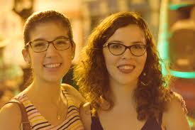 Lançamento livro Capibaribe Vivo