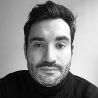 Alejandro Lizarralde