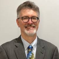 1900+ "Adkisson" profiles