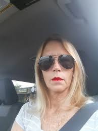 What are you wearing