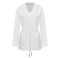 Tnf black/foil grey tnf black/foil grey. Pluie Solide Femme Veste Impermeable Vestes Outdoor Hooded Raincoat Coupe Vent Blanc Blanc Cdiscount Pret A Porter