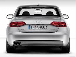 Image result for Brilliant Black 2008 A4