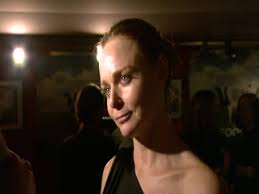 3,295 Mccartney Stock Videos, Footage, & 4K Video Clips