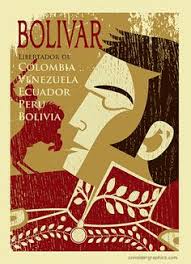 Head to head statistics and prediction, goals, past matches, actual form for world cup. 35 Peru Vintage Posters Ideas Vintage Travel Posters Vintage Posters Travel Posters