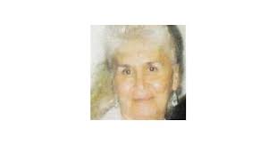 Bernice Perez De Torrez Obituary (2025)