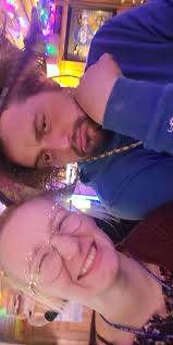 Ryn Purcell and Michael Gales's Wedding Website