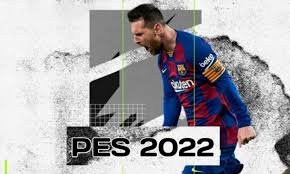 For a while now, pro evolution soccer has been known as efootball pes. Download Pes 2022 Demo Pc And Ps Gamer Plant