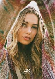 Jim Macvicar's Instagram, Twitter & Facebook