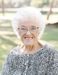 Obituary information for Barbara Lenore Burg