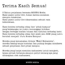 Maybe you would like to learn more about one of these? Ig Mahasiswagunadarma Ø¹Ù„Ù‰ ØªÙˆÙŠØªØ± Terima Kasih Kepada 40k Followers Di Instagram Line Dan Twitter Kami Pamit Undur Diri Https T Co Zzm9rm5igr ØªÙˆÙŠØªØ±