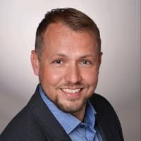 50+ Profile mit dem Suchbegriff „Mugele“